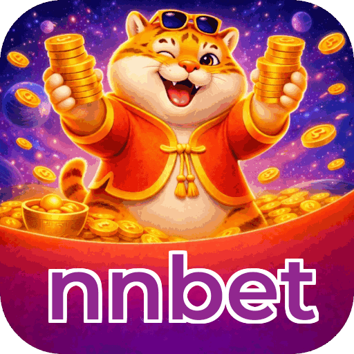 nnbet