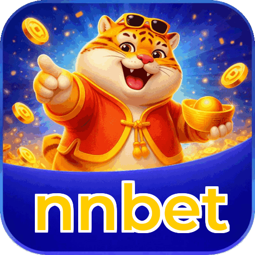 nnbet